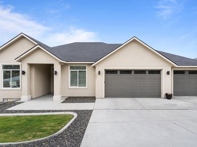 1673 Jericho Rd
