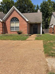 8362 Creek Front Dr