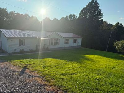 165 Everson Ln