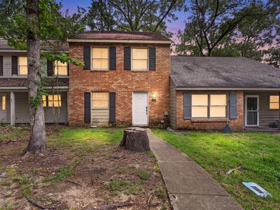 Property at 36 Hickory Knl, Hattiesburg, MS
