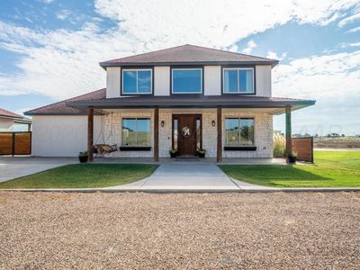 1251 S Girl Scout Rd