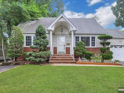 Property at 195 Bergen Ave, New Milford, NJ