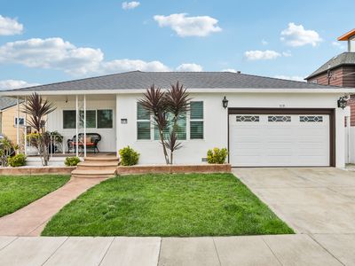 519 4th Ave
