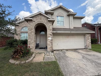 5439 Nautilus Ln