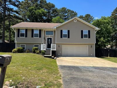 Property at 766 Sunny Valley Ln, Poplar Bluff, MO