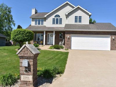 2501 Lindsey Ct