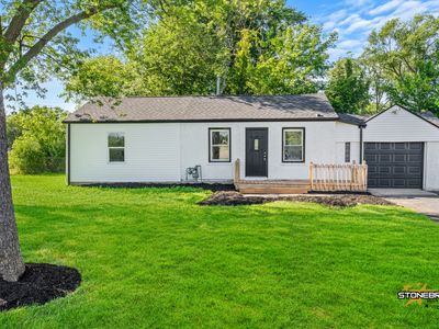 Property at 37648 N Lake Vista Ter, Spring Grove, IL