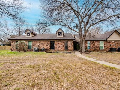 1601 Faro Dr APT 1402