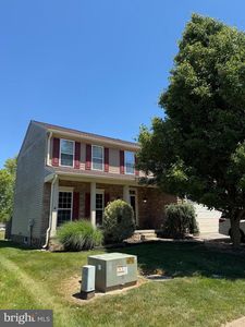 138 Tweedsmere Dr