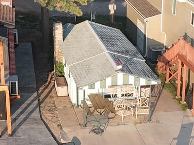 503 Prairie Lake Road #14