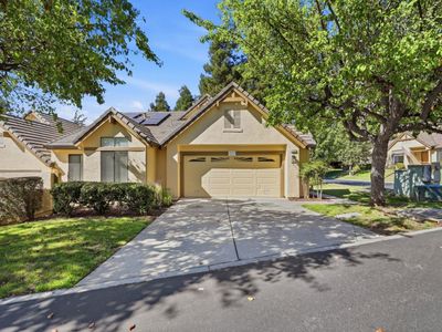 7559 Morevern Cir