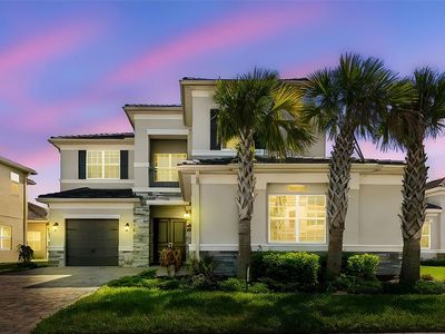 3416 Acacia Bay Ave