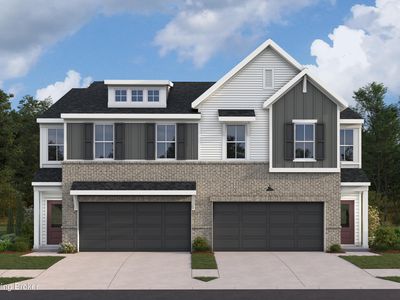 631 Revelation Way #396-201