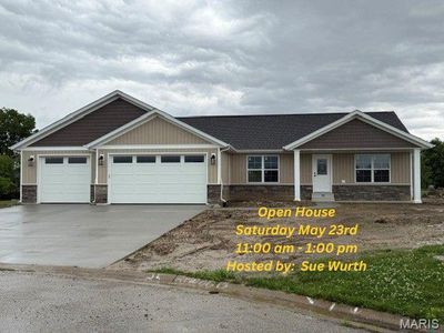 25 Atwood Ct