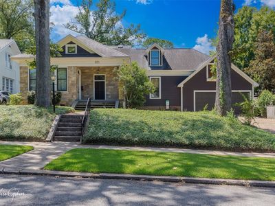231 Atkins Ave