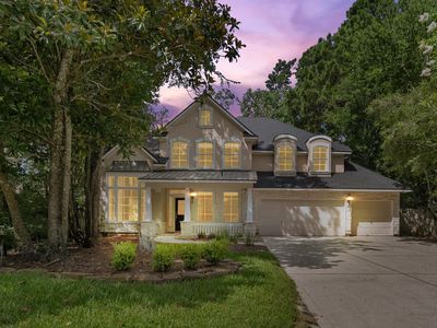 39 Fortuneberry Pl