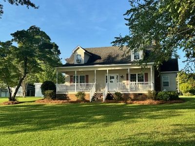 1115 Newman Cir