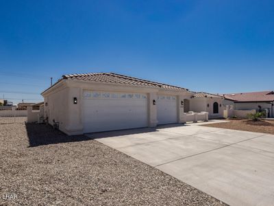 2864 Palo Verde Blvd S