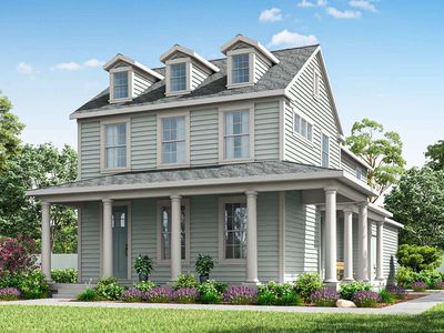 11219 S Aqua St #327