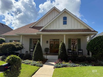 6662 Willowbridge Dr