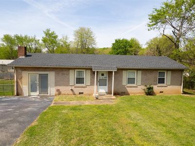 295 Palmer Dr