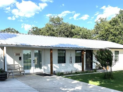 3600 County Road 592