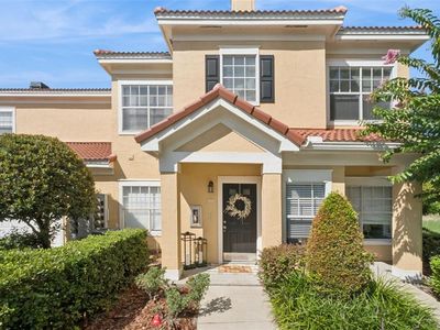 426 Arbor Lakes Cir #426