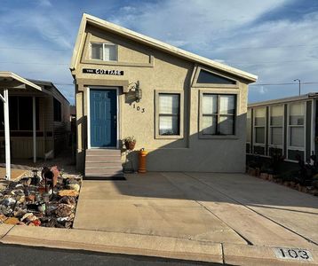 1225 N Dixie Downs Rd Unit 103