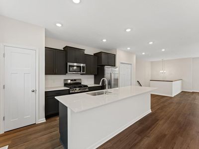 Property at 2732 Kepler Ave NE, Saint Michael, MN
