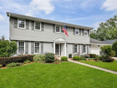 141 Shelley Ln