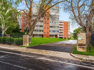 1785 29th St APT 308
