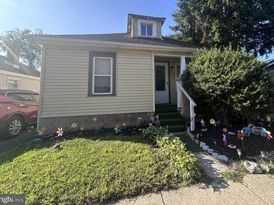 239 Broadway Ave