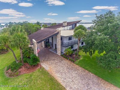 110 Barnacle Pl