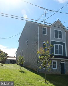 Property at 84 Hess Ave, Hellertown Boro, PA