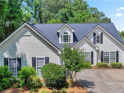 1103 Brandenberry Ln