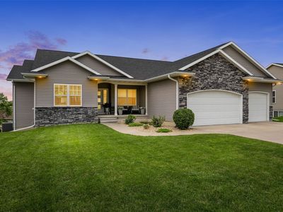 4812 Hay Field Ct SW