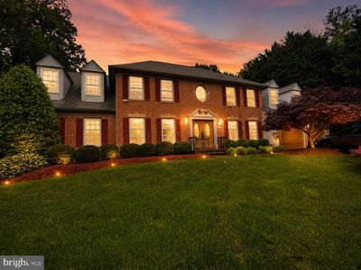 3934 Spirea Ct