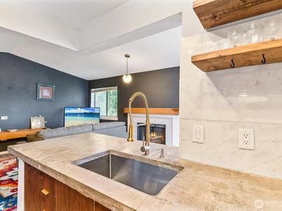 15415 35th Avenue W UNIT A306