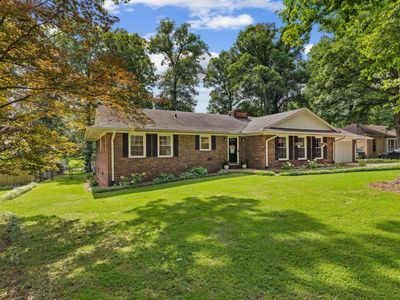 213 Shirley Dr