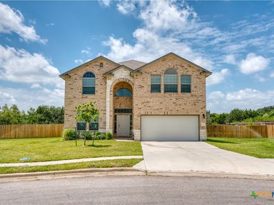 1825 Cow House Ct