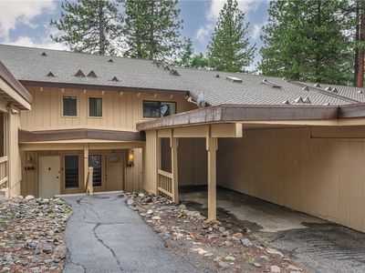 321 Ski Way Unit 187