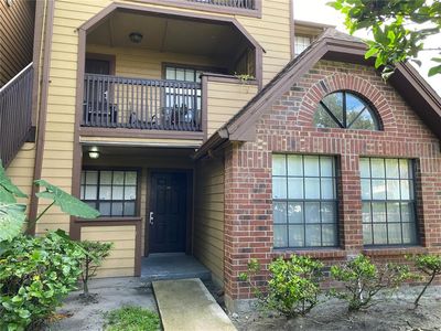 400 Lake Placid Ct Unit 104