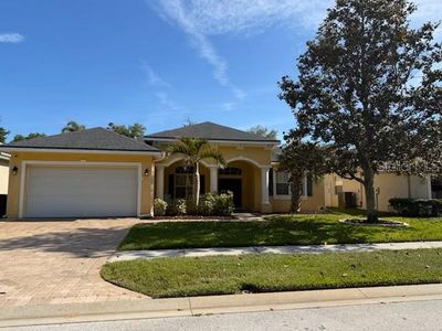 360 Liam Ave