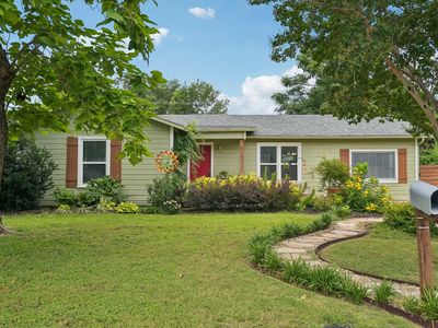 517 Norwood Dr