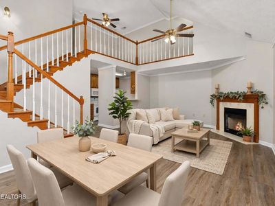 3711 Apple Grove Cir