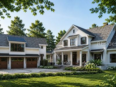 39 Inverness Dr
