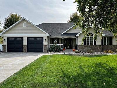 770 Terrie Rd