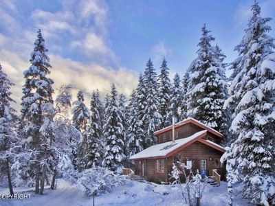 134 Mica's Meadow Way