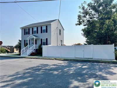 Property at 1066 Devonshire Rd, Allentown City, PA