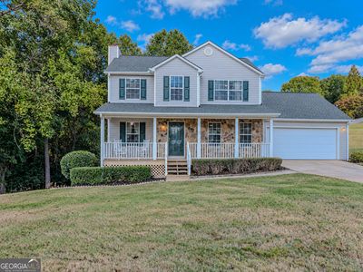 3172 Rockview Dr